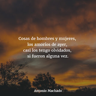 imagenes de poemas romanticos, imagenes de poemas romanticos cortos, imagenes de poemas romanticos para descargar, imagenes de poemas romanticos gratis, imagenes de poemas romanticos para facebook, imágenes de poemas romanticos, imagenes de poemas romanticos en español, imagenes de poemas romanticos para mi novia, imagenes de poemas romanticos largos, imágenes de poemas romanticos cortos, 