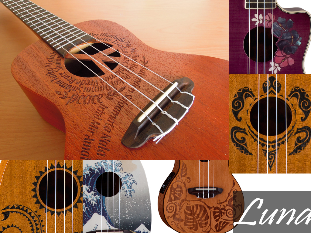 Luna ukulele.jpg