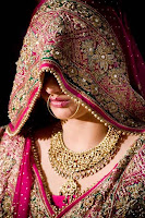 Stunning Indian bride, Monica Hot Saree Stills, wet saree, Some hot desi indian girls, lehenga designs, lehenga choli designs, lehenga choli, indian brial dress, Hot Saree Stills, cute, designer salwar kamiz, 