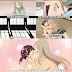 Sakura Trick Episode 2