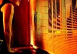 janela_do_meu_quarto______1_by_cmlima