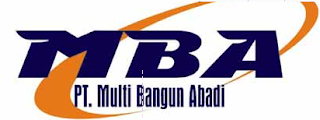 Lowongan Customer Service PT. Multi Bangun Abadi