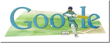 india_google_com