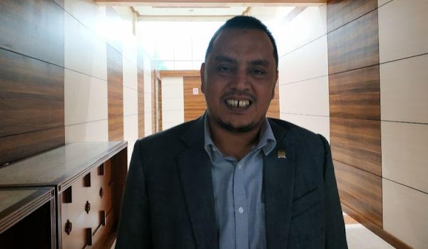 Sempat Ditolak, Buruh Akhirnya Sepaham dengan DPR Terkait RUU Cipta Kerja