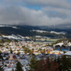 View album