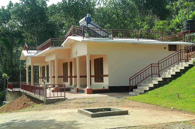 family resorts in munnar,  family care hotels in munnar