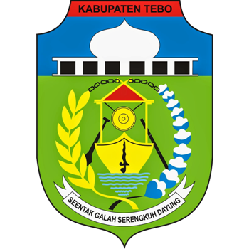 Alur Pendaftaran CPNS Kabupaten Tebo Lulusan SMA SMK D3 S1 S2 S3