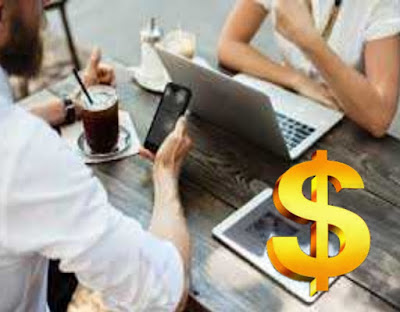 How-To-Earn-Money-Online