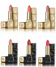 guerlain-kiss-kiss-barra-labios-mate-y-satinado