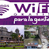  Istmina y Quibdó tendrán Zonas WiFi gratis