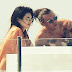 Harry Styles & Kendall Jenner Moms Join Romantic Vacay