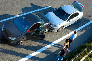 Car Insurance : Confusion in the periods of notice