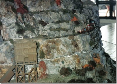 02 Layout at the Three Rivers Mall on April 19, 1998