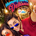 Humpty Sharma Ki Dulhania (2014) Bluray 720p & 1080p