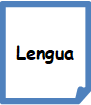 Lengua