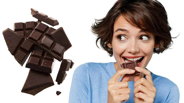 أضرار الشوكولاتة الداكنة، أفضل أنواع الشوكولاتة الداكنة، فوائد الشوكولاتة الداكنة للرجال، فوائد الشوكولاتة الداكنة للنساء، هل الشوكولاتة الداكنة تسمن، أنواع الشوكولاتة الداكنة، فوائد الشوكولاتة السوداء قبل النوم، فوائد الشوكولاتة الداكنة للبشرة، الشوكولاتة وهرمون السعادة، الشوكولاتة الداكنة للاكتئاب