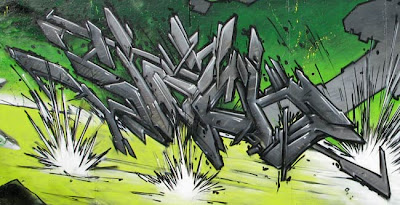 graffiti alphabet,graffiti letters