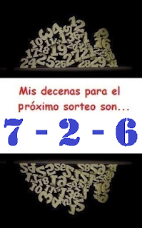 decenas-de-la-loteria-nacional-domingo-24-de-marzo-2019-sorteo-dominical-panama