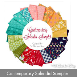 http://www.fatquartershop.com/contemporary-splendid-sampler-fat-quarter-bundle