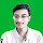 Dr. Ashok Chaudhari