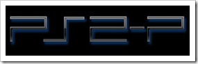 ps2-p tracker