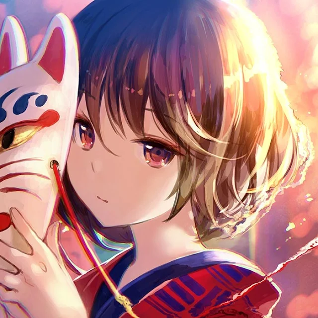 Heyumi-Remix Wallpaper Engine