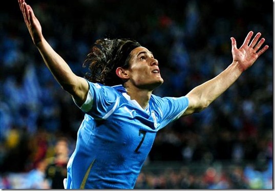 cavani