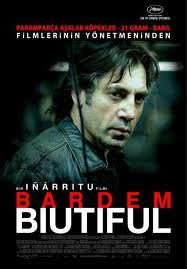 Phim Những Giây Phút Cuối - Biutiful [Vietsub] 2010 Online