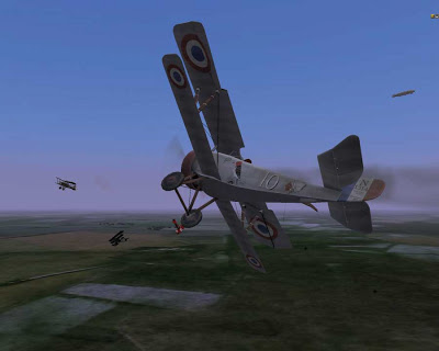 IL-2 Sturmovik 1946 Free Download Pc Game
