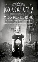 http://alencredeplume.blogspot.fr/2014/11/chronique-170-miss-peregrine-et-les.html