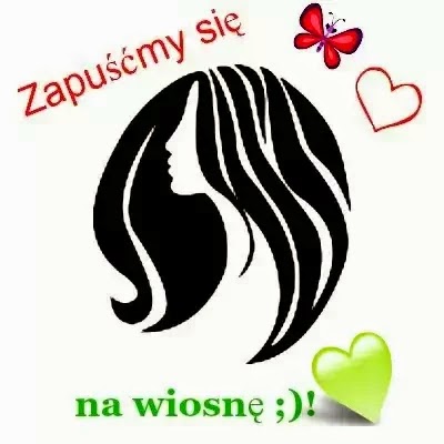 Biorę udział