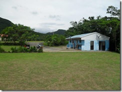 SDC10333
