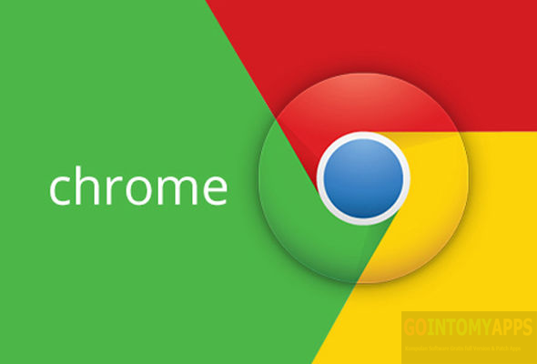 Google Chrome 58.0.3029.81 Stable Offline Terbaru