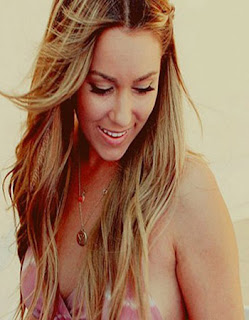 lauren conrad hot