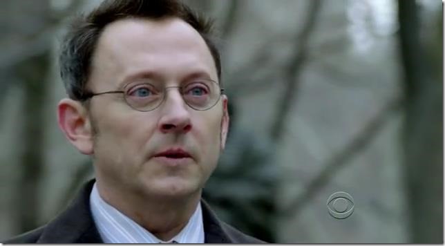 person of interest s1e1[00-08-34]