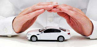 What Are Auto Insurance Agencies - Save your Money