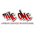 The ONE Urban Dance Showcase