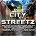 CITY STREETZ RIDDIM CD (2011)