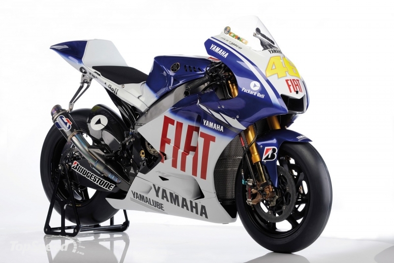 wallpaper yamaha r1. wallpaper yamaha r1. price of