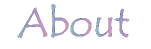 About Logo