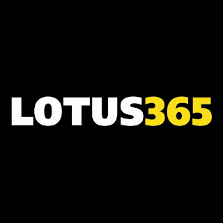 lotus 365