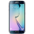 Harga Dan Spesifikasi Samsung Galaxy S6 edge 