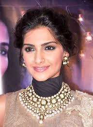 latest hd 2016 Sonam Kapoor Photos images wallpapers free download 77