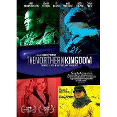 The Northern Kingdom 2009 Hollywood Movie Watch Online