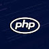 Node.js vs PHP: Bahasa Mana yang Diutamakan oleh Pengembang?