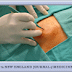 NEJM Videos In Clinical Medicine (All 2006 till 2008)