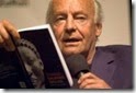 Eduardo Galeano