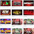 WWE | Watch WWE  live streaming | WWE watch | WWE download | WWE live shows 