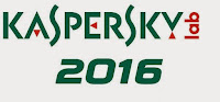 Kaspersky Internet Security 2016 16.0.0.360 Beta