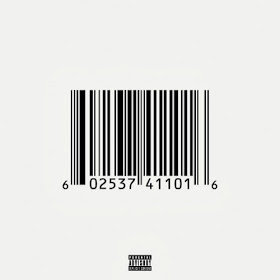 Pusha T My Name Is My Name Leak